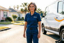 Gina Capitani