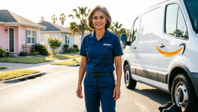 Gina Capitani