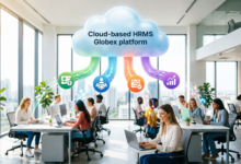 HRMS Globex