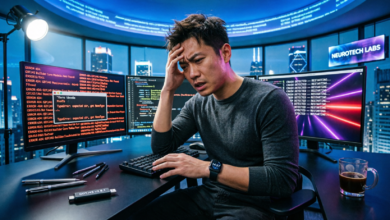 software gdtj45 builder problems