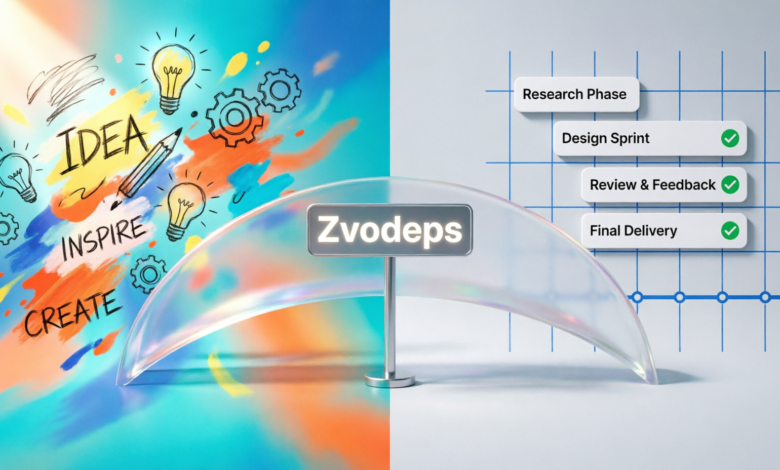 zvodeps
