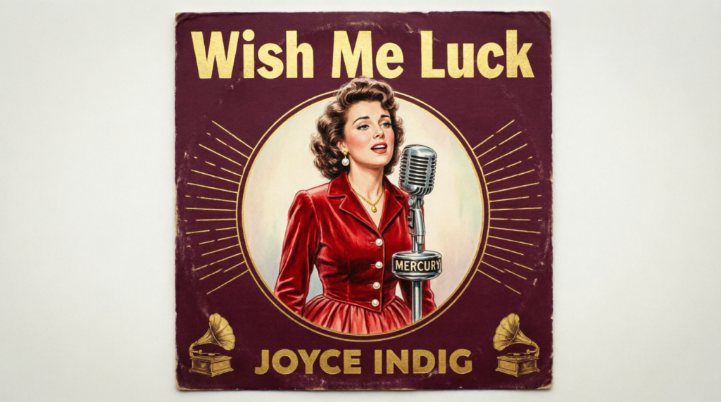 joyce indig