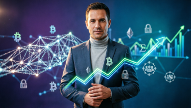 cryptopronetwork adrian