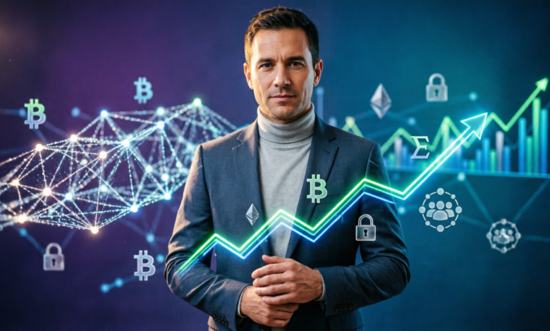cryptopronetwork adrian