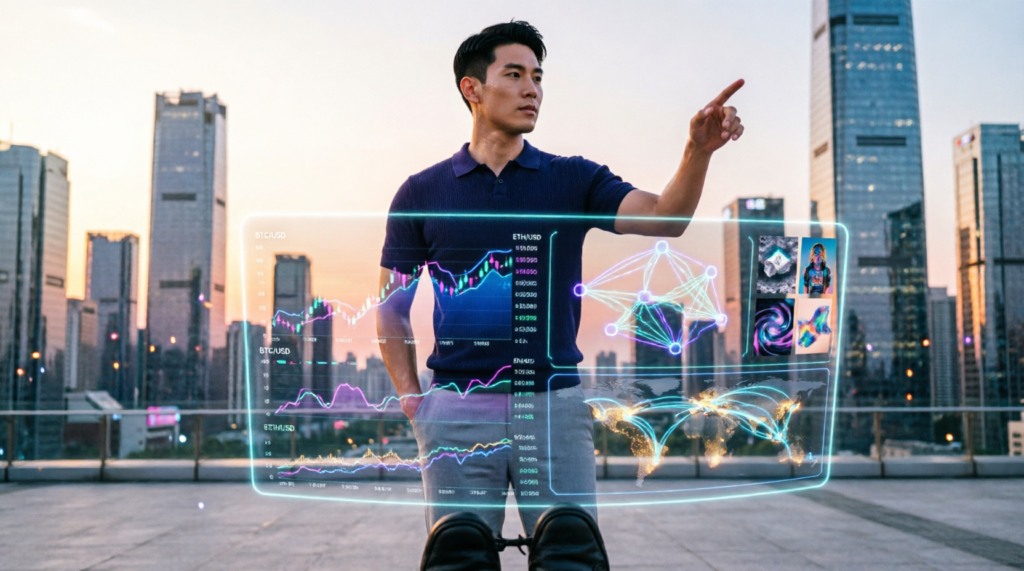 cryptopronetwork adrian