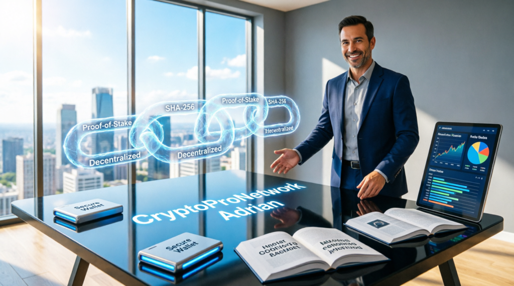 cryptopronetwork adrian