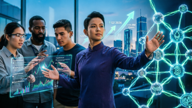 foster cryptopronetwork