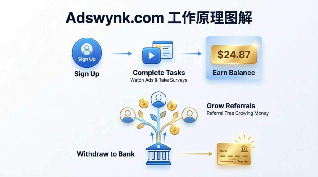 adswynk com