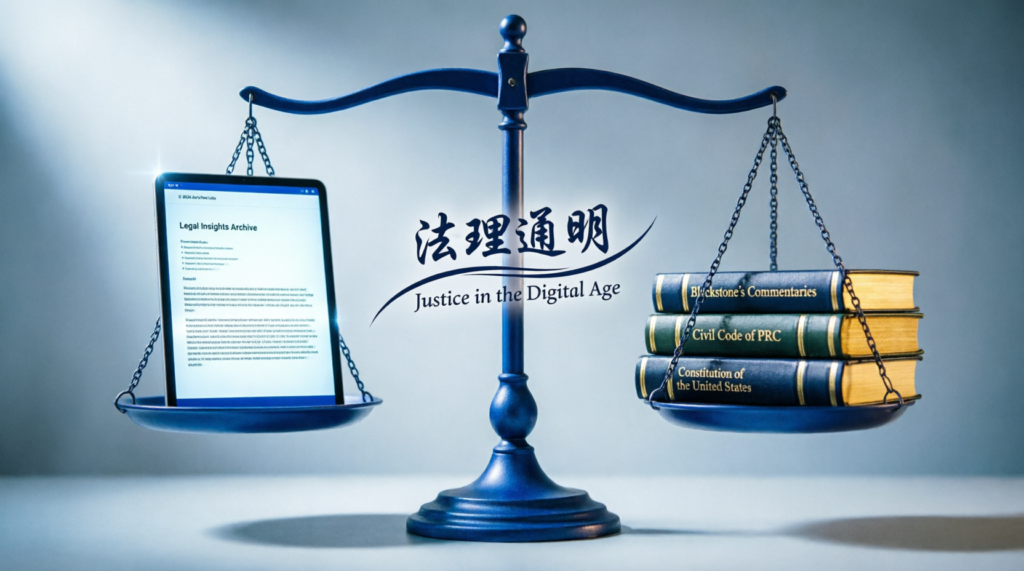 cnlawblog