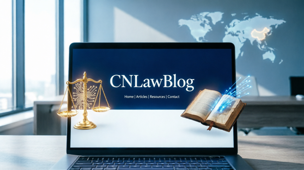 cnlawblog