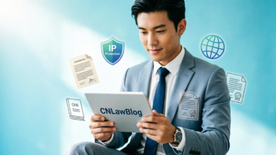 cnlawblog