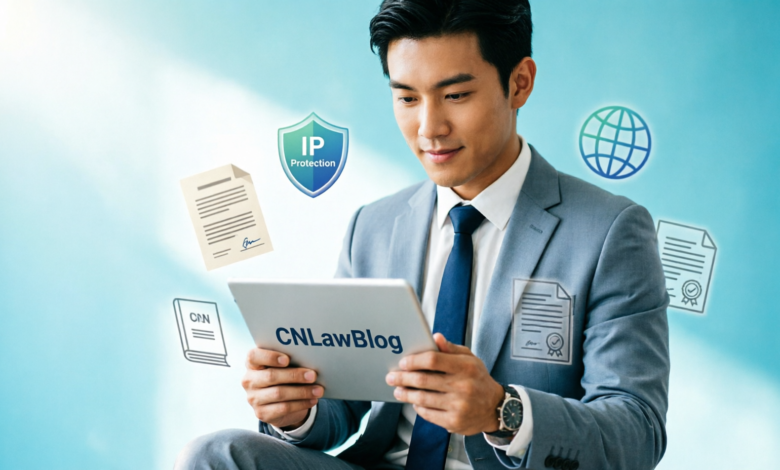 cnlawblog