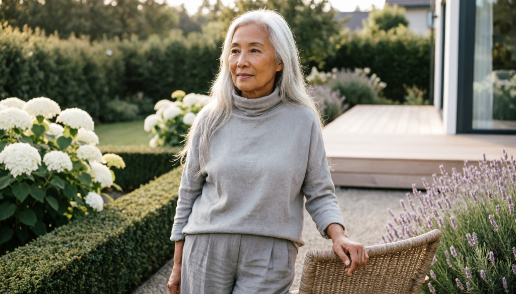 judy helkenberg
