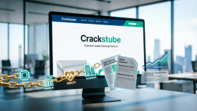 crackstube