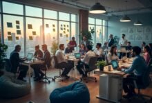 OnlyWorkMoods Com