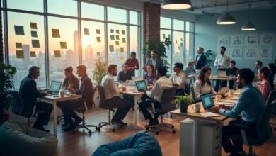 OnlyWorkMoods Com