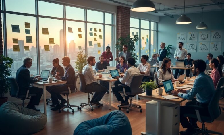 OnlyWorkMoods Com